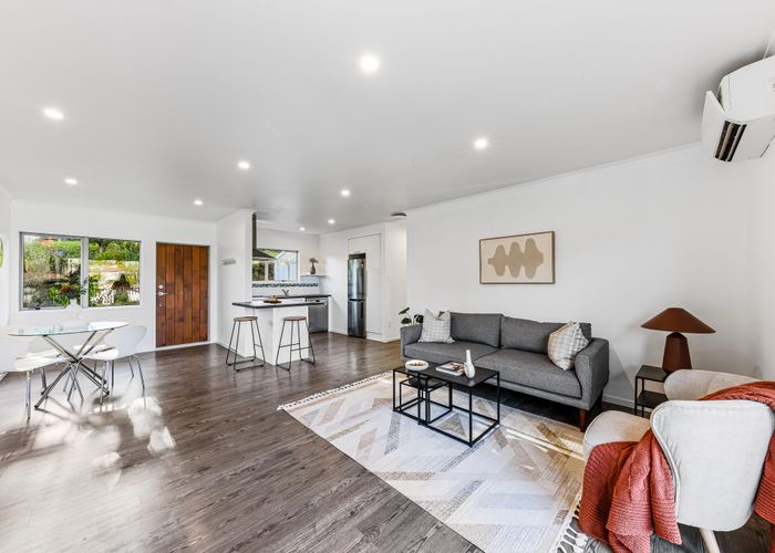  at 2/6 Leigh Terrace, Bayview, North Shore City, Auckland