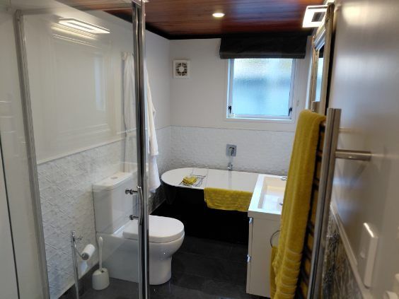  at 91b Muri Road, Pukerua Bay, Porirua, Wellington