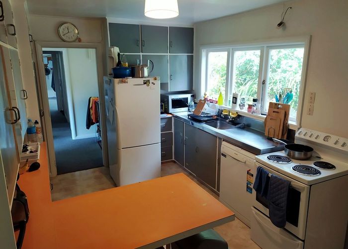  at 12 Mairangi Road, Wadestown, Wellington, Wellington