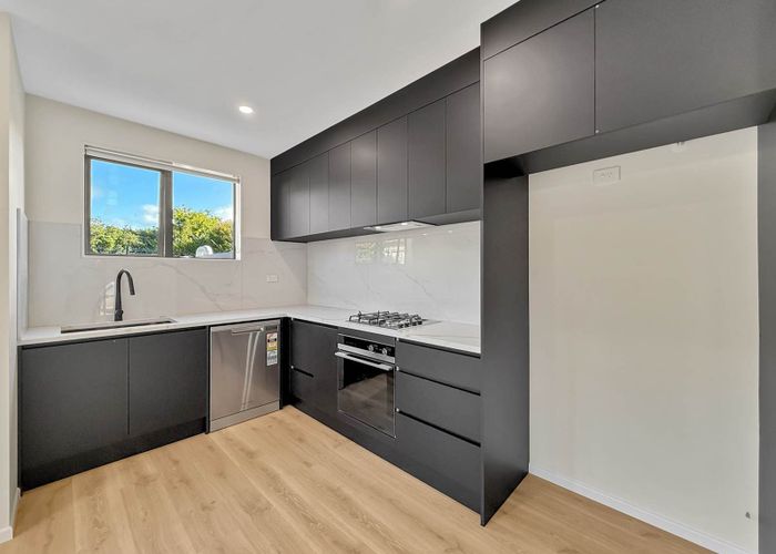  at 31 Parr Road South, Point Chevalier, Auckland City, Auckland