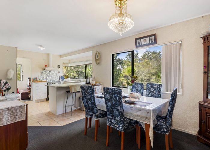  at 66A Boundary Road, Blockhouse Bay, Auckland City, Auckland