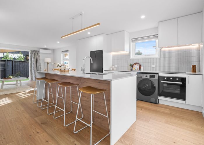  at 65 Stanmore Road, Linwood, Christchurch City, Canterbury