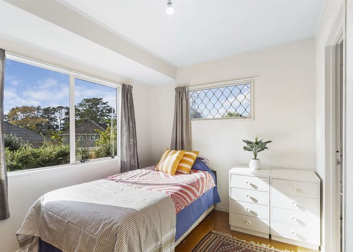  at 16 Morrie Laing Avenue, Mount Roskill, Auckland City, Auckland