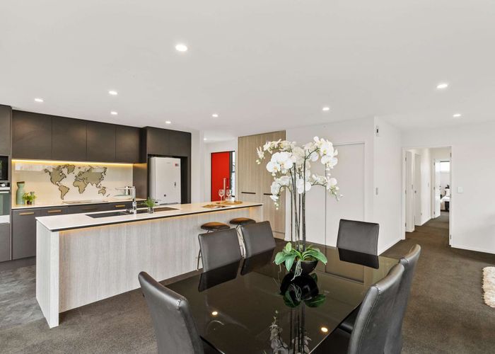  at 16 Mary Carpenter Avenue, Yaldhurst, Christchurch