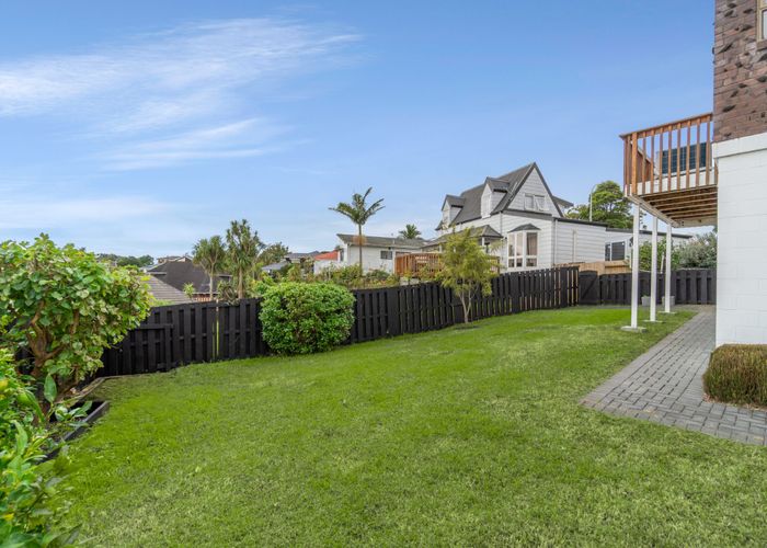  at 63B College Road, Saint Johns, Auckland