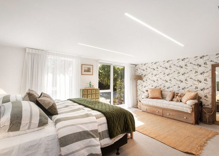  at 22 Erica Street, Papanui, Christchurch City, Canterbury