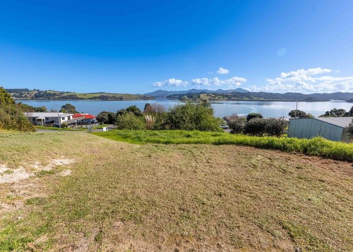  at 30 Manning Street, Rawene, Far North, Northland