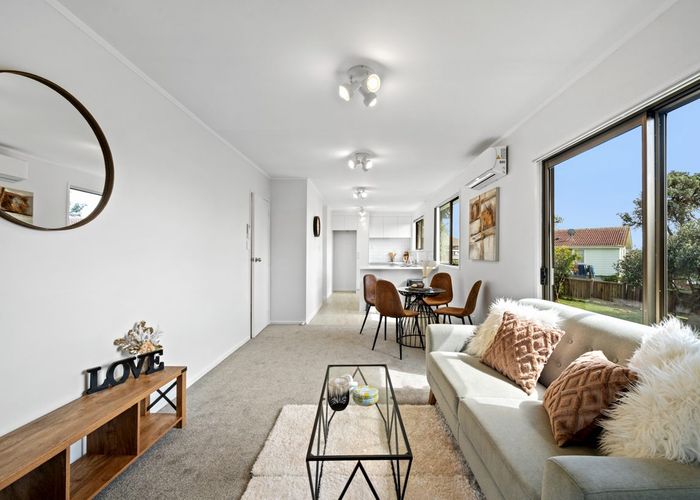  at 20A McKinstry Avenue, Mangere East, Manukau City, Auckland