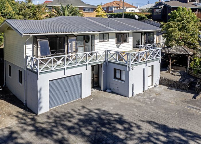  at 62A Uxbridge Road, Mellons Bay, Auckland