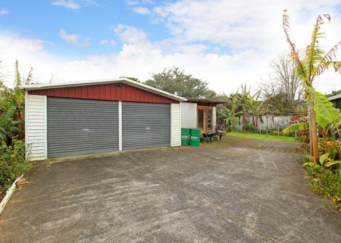  at 118 Ti Rakau Drive, Pakuranga, Auckland
