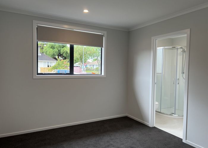  at 1/49 Holland Road, Fairfield, Hamilton, Waikato