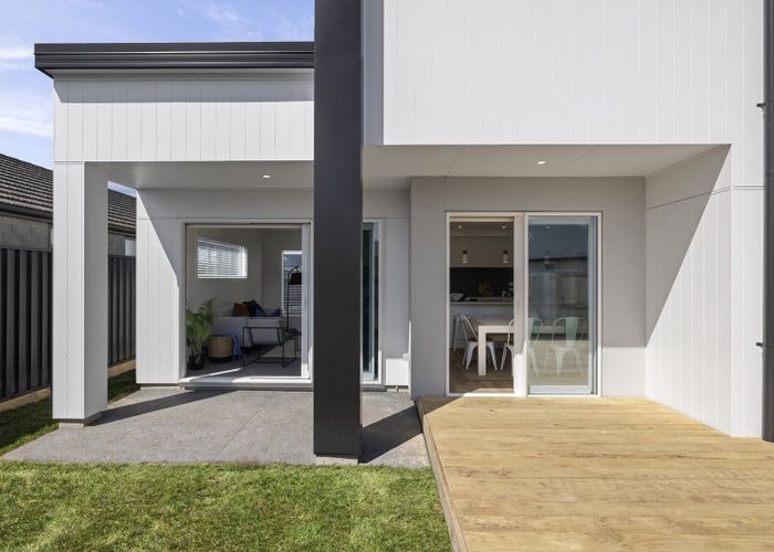  at 11 Bill Miller Drive, Papamoa, Papamoa