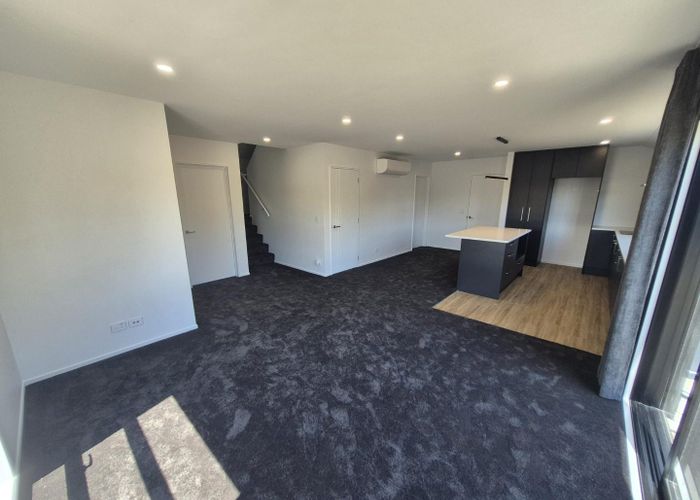  at 1/121 Maidstone Road, Ilam, Christchurch City, Canterbury