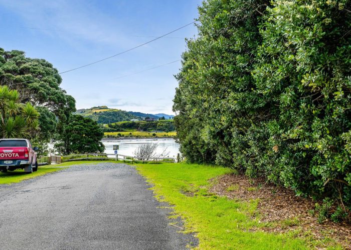  at 6 Tokopapa Street, Mokau, New Plymouth, Taranaki