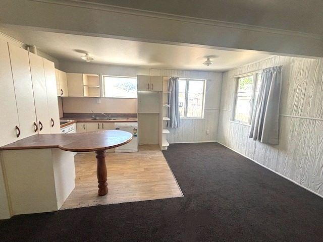  at 38  Brentford Place, Manurewa, Manukau City, Auckland