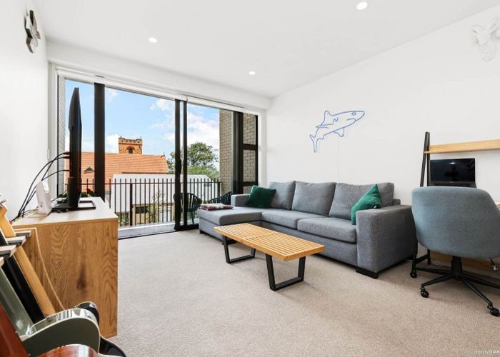  at 230/20 Mason Avenue, Otahuhu, Auckland