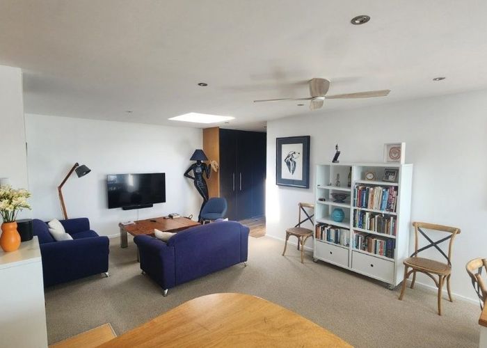  at 12/337 Jackson Street, Petone, Lower Hutt, Wellington