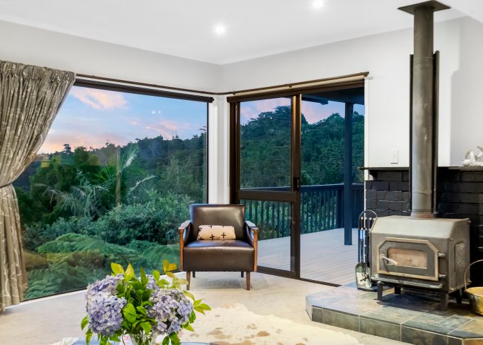  at 29 Hebe Place, Birkenhead, Auckland