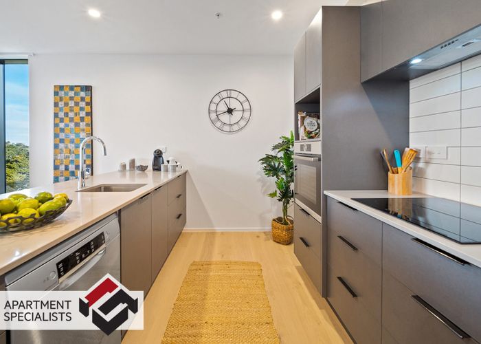  at 43A Gillies Avenue, Newmarket, Auckland City, Auckland