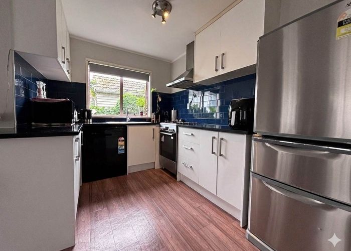  at 159B Te Atatu Road, Te Atatu South, Waitakere City, Auckland