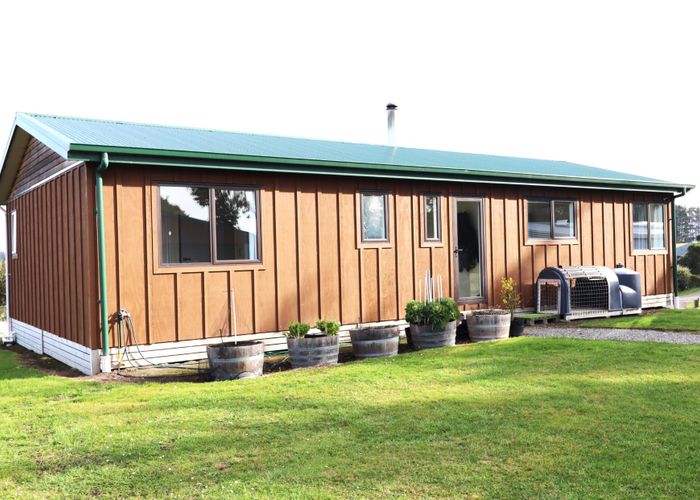  at 17 High Street, Kakanui, Oamaru