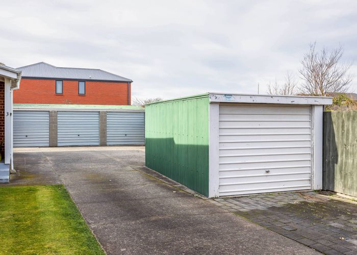  at 4/66 Sherborne Street, St Albans, Christchurch