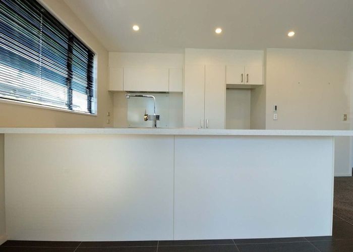  at 14 Blaenavon Lane, Halswell, Christchurch City, Canterbury