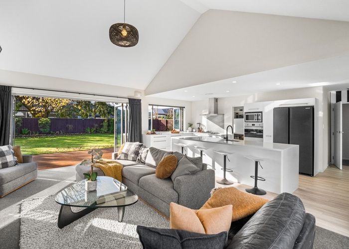  at 24b Sovereign Gardens, Halswell, Christchurch City, Canterbury
