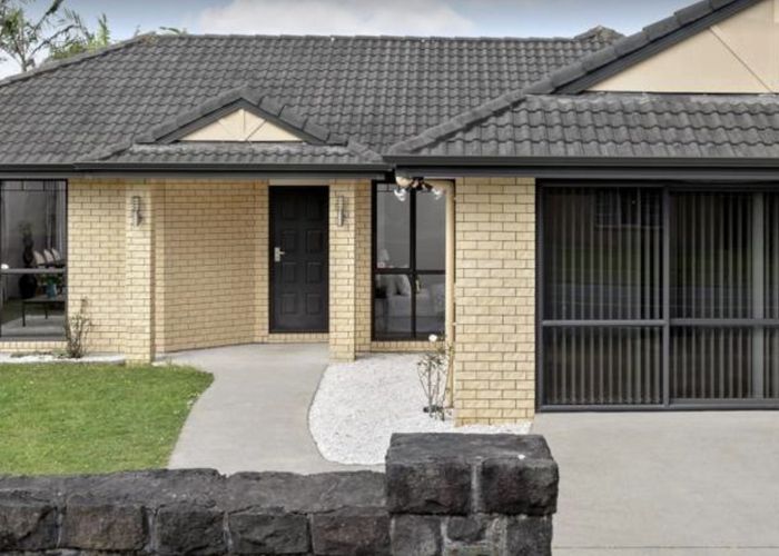  at 301 Chapel Road, Flat Bush, Auckland