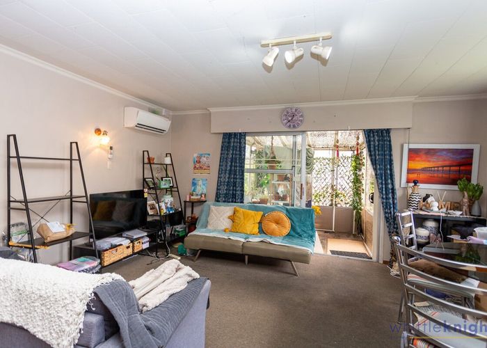  at 1/9 Maxwell Street, Riccarton, Christchurch City, Canterbury