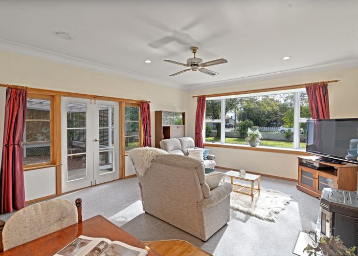  at 59 Kent Street, Carterton