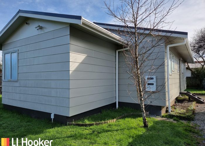  at 119B Pohutukawa Drive, Owhata, Rotorua, Bay Of Plenty