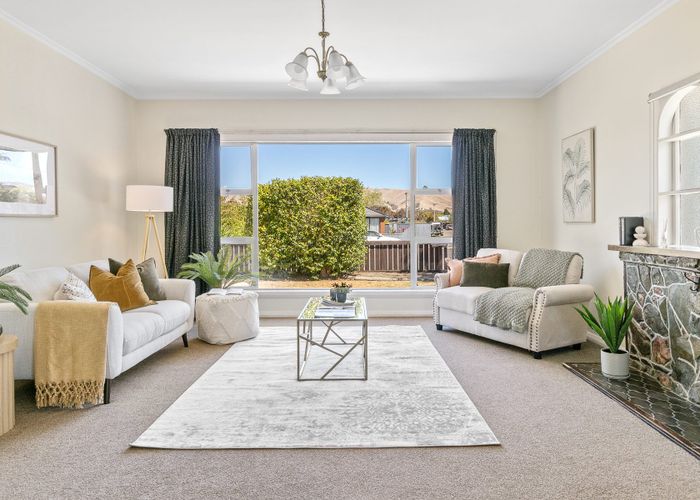  at 7 Ida Street, Redwoodtown, Blenheim