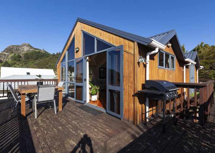  at 43 Mako Street, Taupo Bay, Mangonui