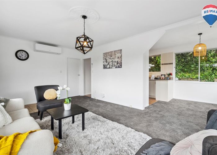  at 35 August Street, Stokes Valley, Lower Hutt