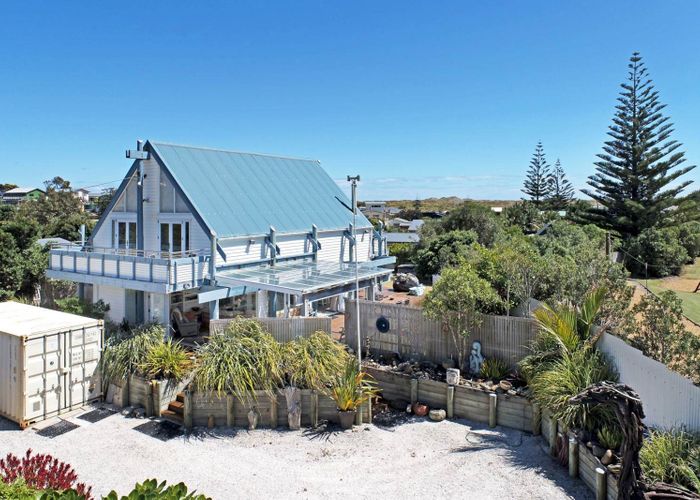  at 19 Cordyline Road, Port Waikato, Franklin, Auckland