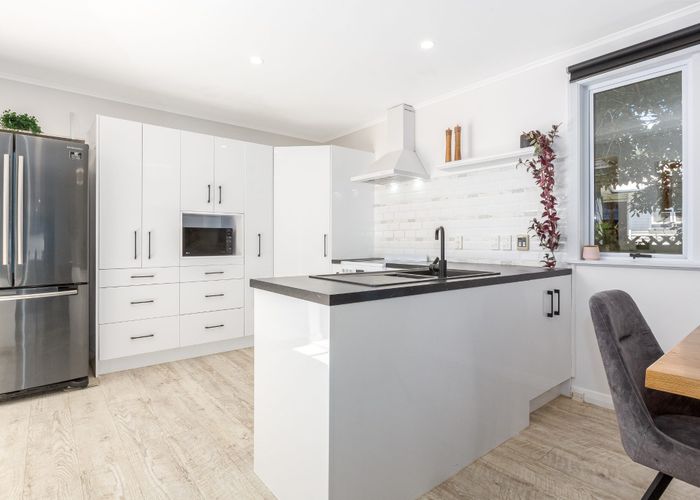  at 71 Horoeka Street, Stokes Valley, Lower Hutt
