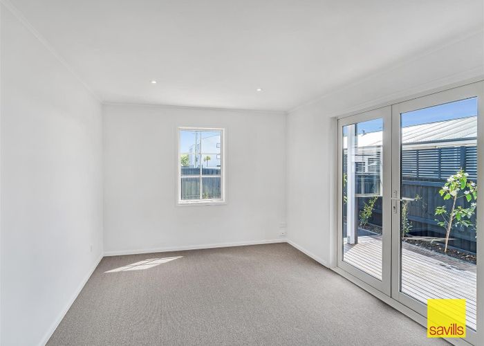 For sale 436 Madras Street, St. Albans, Christchurch City, Canterbury homes.co.nz