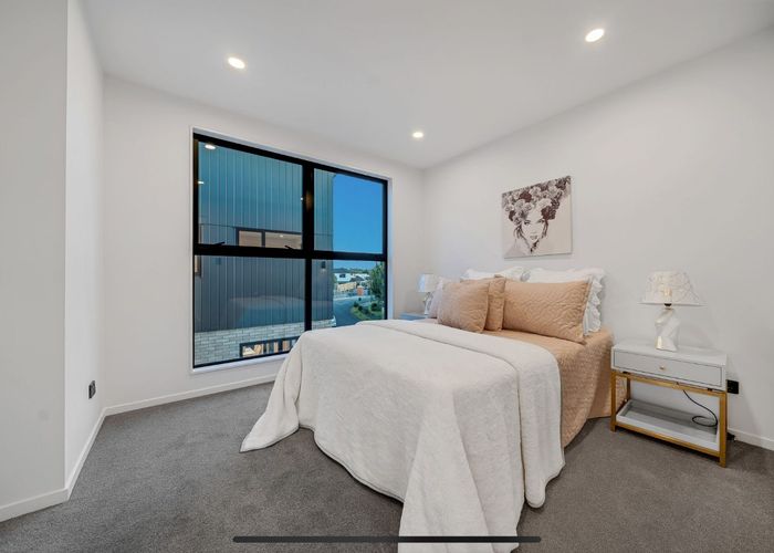  at 7A Sirius Place, Botany Downs, Manukau City, Auckland