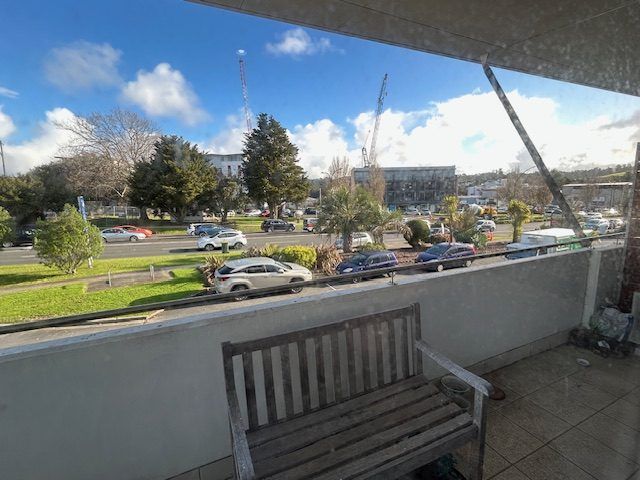  at 210 Dairy Flat Highway, Albany, North Shore City, Auckland