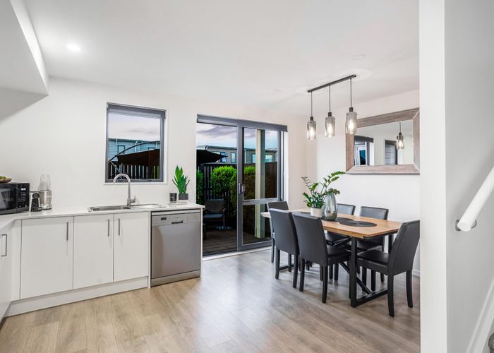  at 45 Gecko Road, Hobsonville, Auckland