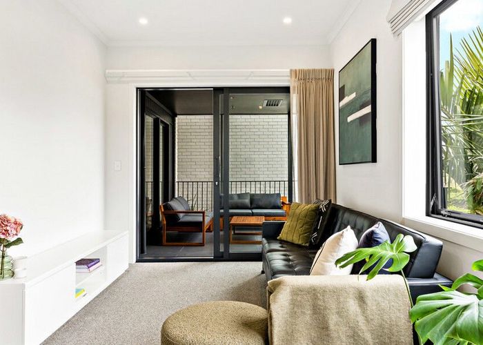  at 10/194 Buckley Avenue, Hobsonville, Waitakere City, Auckland