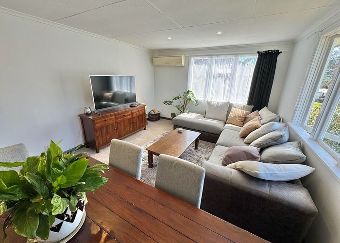  at 46 Cockerell Street, Brockville, Dunedin, Otago