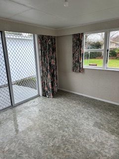  at 3 Robertson Street, Elderslea, Upper Hutt, Wellington