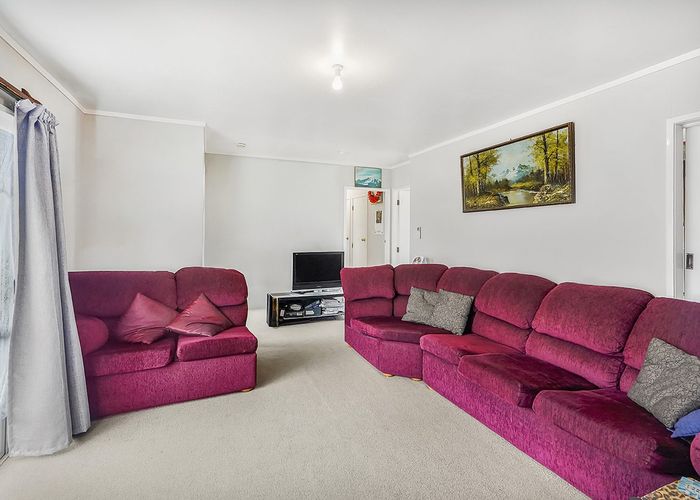  at 12 Culverdon Street, Dinsdale, Hamilton, Waikato