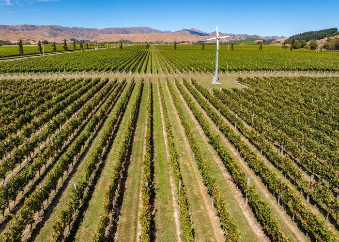  at 1 Wairau Plains, Renwick, Marlborough, Marlborough