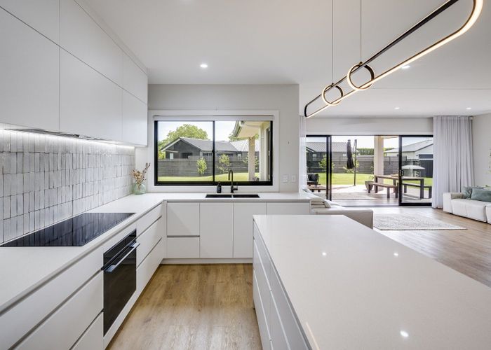  at 250 Meeanee Road, Meeanee, Napier, Hawke's Bay