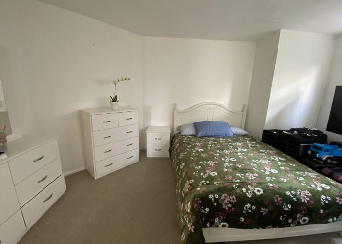  at 85A Wade River Road, Arkles Bay, Rodney, Auckland