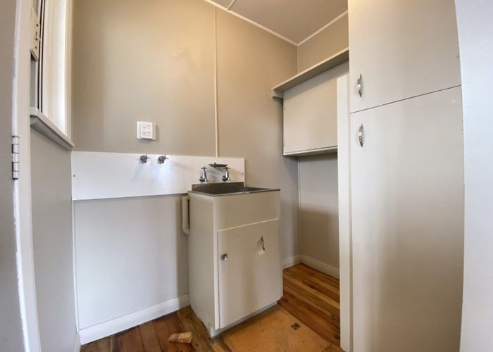  at 2 Tern Place, Hokowhitu, Palmerston North, Manawatu / Whanganui