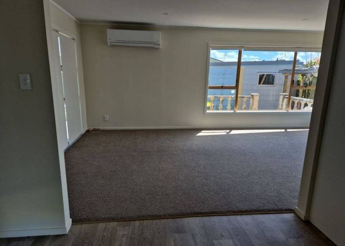  at 13 Lovelock Place, Chartwell, Hamilton